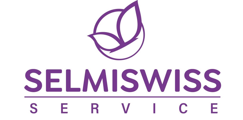 Logo-Selmi-Service-2024