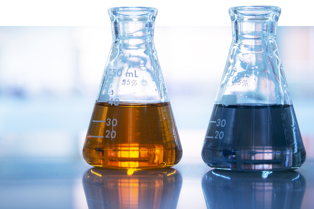 Séparer les mythes de la réalité - CDB