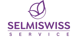 Logo-Selmi-Service-2024