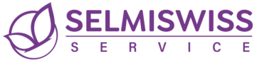 Logo-Selmi-Service-2024